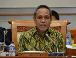 Benny Harman Soroti Kesiapan Regulasi KUHP Baru