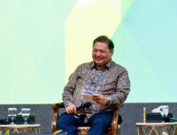Pemerintah Klaim Sembako dan Beberapa Jasa Bebas dari Kenaikan PPN 12 Persen