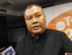 Pengamat Minta Parpol Manfaatkan Momentum Akhir Tahun untuk Evaluasi Kinerja