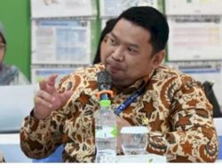 Berhasil Tarik Investasi Apple USD 1 Miliar, Komisi VII DPR Apresiasi Menteri Agus Gumiwang