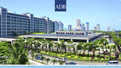 Tingkatkan Kapasitas Pembangkit Listrik Panas Bumi, ADB Setujui Pinjaman Rp2,99 Triliun ke Indonesia