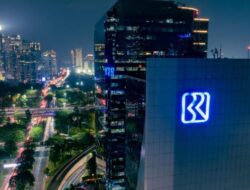 BRI Optimalkan Operasional Layanan E-Channel Antisipasi Libur Nataru