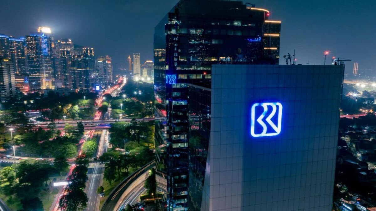 BRI Optimalkan Operasional Layanan E-Channel Antisipasi Libur Nataru