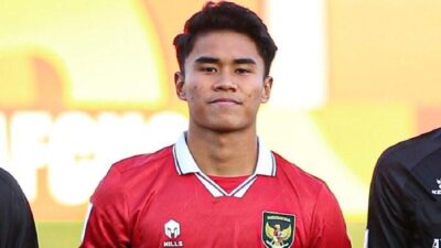 Ferarri Keberatan Timnas Piala AFF Dianggap Kelas Dua