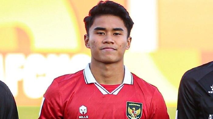 Ferarri Keberatan Timnas Piala AFF Dianggap Kelas Dua