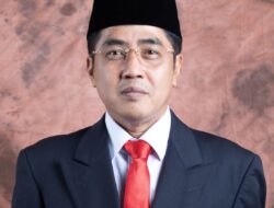 UPI Didorong KKP Gabung dengan Program MBG