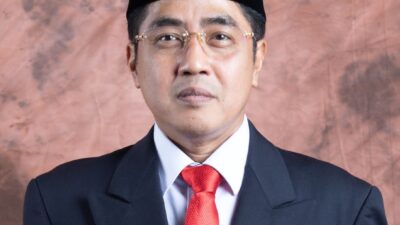UPI Didorong KKP Gabung dengan Program MBG