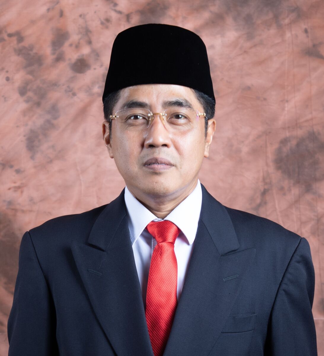UPI Didorong KKP Gabung dengan Program MBG