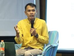 Apresiasi Langkah Polri, Imparsial: Pelanggaran Kebebasan Beragama Alami Penurunan