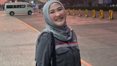 Tingkatkan Konektivitas, Layanan Kereta Cepat Whoosh Terhubung Transportasi Bandara Jakarta