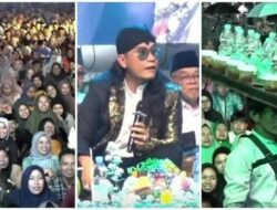 Komisi VIII DPR Minta Miftah Hati-hati dalam Bertutur Kata