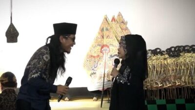 Belum Reda Soal Hinaan ke Pedagang Es Teh, Gus Miftah Kembali Dihadapkan dengan Video Ejekan pada Yati Pesek