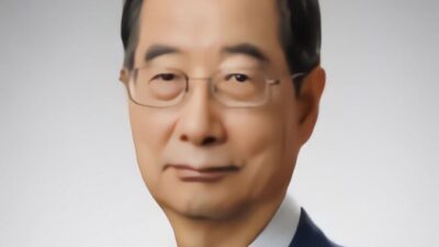Yoon Suk Yeol Dimakzulkan, Presiden Sementara Korsel Yakinkan AS Kebijakan Luar Negeri Mereka Tak Berubah