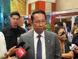 Proses Pendaftaran Merek di Indonesia Jauh Lebih Cepat dari AS dan Cina