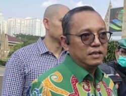 Kritik Wacana PSI Soal Pilpres 2029, PDIP: Strategi Politik untuk Dompleng Popularitas