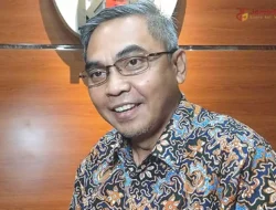 Ketua KPK Ingatkan Pelaku Bisnis Asing Tidak Suap Pejabat Indonesia