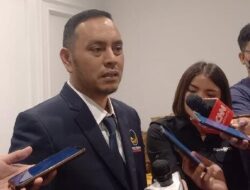 WNA Kuasai Ekonomi Hingga Diskriminasi Warga Lokal Bali, Komisi XIII DPR Minta Penertiban Masif