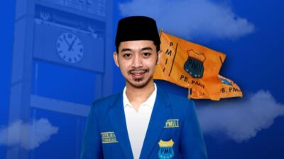 Dinilai Berdampak pada Perekonomian, PMII Sarankan Pemerintah Kaji Ulang Kenaikan PPN