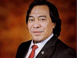 Senator Komeng Apresiasi Jasa Marga yang Beri Pelayanan Optimal Bagi Masyarakat