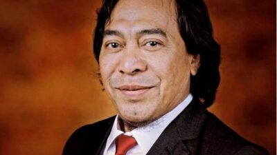 Senator Komeng Apresiasi Jasa Marga yang Beri Pelayanan Optimal Bagi Masyarakat