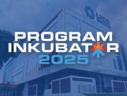 LPDB Lanjutkan Program Inkubator untuk Akselerasi Pertumbuhan Koperasi di Tahun 2025