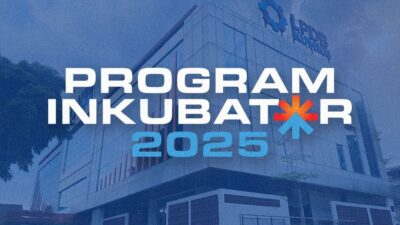LPDB Lanjutkan Program Inkubator untuk Akselerasi Pertumbuhan Koperasi di Tahun 2025