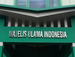 Seluruh Anggota DPR Diimbau Bicara Tanpa Singgung Hati Masyarakat