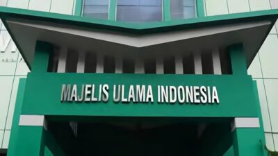 Seluruh Anggota DPR Diimbau Bicara Tanpa Singgung Hati Masyarakat