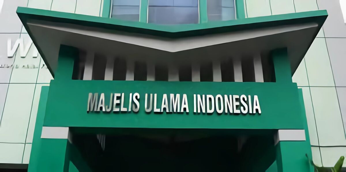 Seluruh Anggota DPR Diimbau Bicara Tanpa Singgung Hati Masyarakat