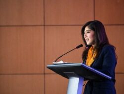 PSE Bisa Dapat Sanksi Jika Tak Patuhi Regulasi Perlindungan Anak di Ruang Digital