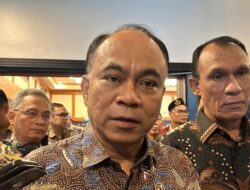 Menkop: Pembentukan 80 Ribu Kopdes Merah Putih Atasi Masalah Struktural di Desa