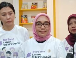 Kementerian PPPA Ajukan Tambahan Anggaran Capai Rp50 Miliar untuk Program Tahun Depan