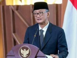 Program IJD Warisan Jokowi Tetap Dilanjutkan Kementerian PU Tahun 2025