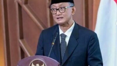 Program IJD Warisan Jokowi Tetap Dilanjutkan Kementerian PU Tahun 2025