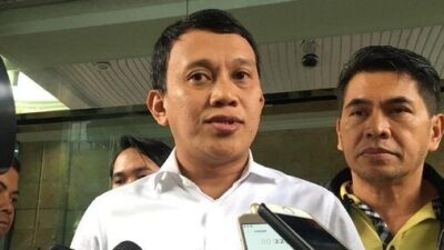 Sebagian Besar PMI Jadi Korban Penyelundupan Hingga TPPO ke Luar Negeri