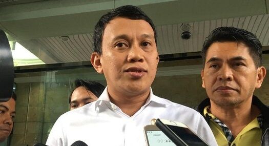 Keberangkatan Empat CPMI Nonprosedural ke Malaysia Berhasil Digagalkan