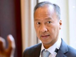 Jika Ingin iPhone 16 Bisa Dijual di RI, Menperin Wajibkan Apple Bangun Pabrik