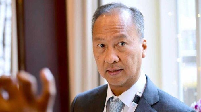 Jika Ingin iPhone 16 Bisa Dijual di RI, Menperin Wajibkan Apple Bangun Pabrik