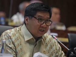 Ara Usulkan Penduduk yang Belum Punya Rumah Dimasukan ke Kategori Masyarakat Miskin
