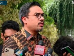 Menteri UMKM Pastikan Kenaikan Pajak 12 Persen Tak Berdampak pada Masyarakat Menengah ke Bawah
