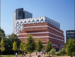 Pemerintah Indonesia Bekerja Sama dengan Belanda Pulangkan Fosil Manusia Purba dari Museum Leiden
