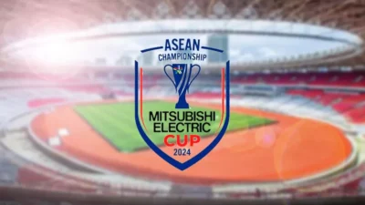 Semifinalis Piala AFF 2024 Akan Terpengaruh Penghapusan Aturan Kontroversial 