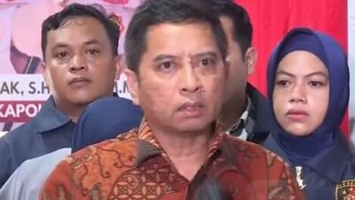 Rektor UIN Alaudin Makassar Pecat Dosennya dan Dukung Penuh Pengungkapan Sindikat Peredaran Upal di Kampusnya