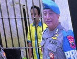 Masih Lengkapi Berkas, Kasus Penembakan Siswa SMK Semarang Belum Ada Tersangka