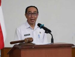 Pemkab Sukabumi Perpanjang Tanggap Darurat Bencana hingga Sepekan ke Depan