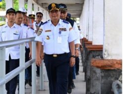 Mulai Februari Ada Bus Tarif Subsidi dari Cibinong ke Puncak Bogor