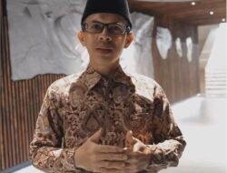 Sukses Pemilu dan Pilkada Serentak 2024 Jadi Prestasi Indonesia Perkuat Konsolidasi Demokrasi Indonesia di Masa Datang