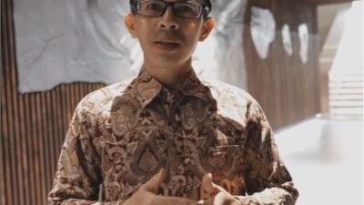 Sukses Pemilu dan Pilkada Serentak 2024 Jadi Prestasi Indonesia Perkuat Konsolidasi Demokrasi Indonesia di Masa Datang