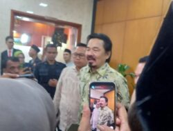 MPR, PKB dan Tokoh Lintas Agama Usulkan Gus Dur Jadi Pahlawan Nasional