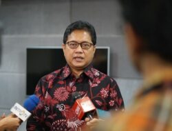 PAN Buka Peluang Pilkada Tak Langsung dengan Sejumlah Syarat